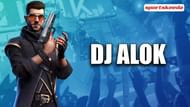 Using skill combos is an effective method to boost Alok's ability